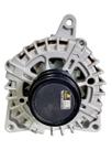 Alternador Para Gm Tracker 1.4 2020