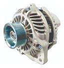 Alternador Para Honda Crv New Civic Flex