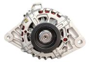 Alternador Para Hyundai Hb20 Veloster Kia Soul Cerato 1.6