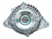 Alternador Para Hyundai HR 2.5 TCI L200 Kia Bongo Com Bomba