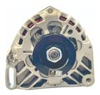 Alternador Para Iveco Daily 2.8 3.0 Fiat Ducato 3.0 110a