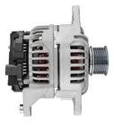 Alternador Para Iveco Daily Iii 35c15 Fiat Ducato 2.5 2.8 10217 Alternador Para Iveco Daily Iii 35c15 Fiat Ducato 2.5 2.8 10217