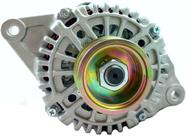 Alternador Para Jac Motors J2 J3 1.4 VVT