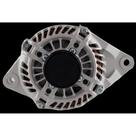 ALTERNADOR para JEEP COMPASS 2.0 - COMPASS 2.4 4CC 01.07/12. ALTERNADOR para JEEP COMPASS 2.0 - COMPASS 2.4 4CC 01.07/12.