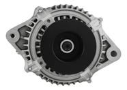 Alternador Para John Deere Trator 4055 4255 4455 4560 120a 10402