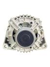 Alternador Para John Deere Tratores 6230 7330 6430 12v 120a