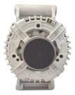 Alternador Para Land Rover Defender 2.4 Ford Transit 2.4 10193