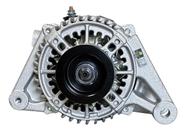 Alternador Para Lifan X60 1.8 2013 Adicionar aos favoritos Alternador Para Lifan X60 1.8 2013 Adicionar aos favoritos