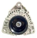 Alternador Para Mbenz 1944 Om 457 2638 1938 2638 Axor Atego