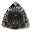 Alternador Para Mbenz Axor 3340 3344 4140 4144 1933 Actros Alternador Para Mbenz Axor 3340 3344 4140 4144 1933 Actros