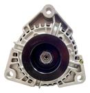 Alternador Para Mercedes Atego Actros Axor Vw 90a 24v Alternador Para Mercedes Atego Actros Axor Vw 90a 24v