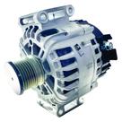 Alternador para mercedes benz sprinter cdi 12v 220a