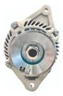 Alternador Para Mitsubishi Pajero 3.2 Diesel L200 Triton 3.2 Alternador Para Mitsubishi Pajero 3.2 Diesel L200 Triton 3.2