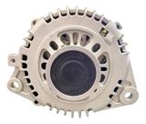 Alternador Para Nissan Altima Sentra Xtrail 2.5 110a
