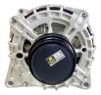Alternador Para Onix 1.0 1.4 Mfi 4cc Tracker 100a 12v