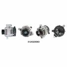 ALTERNADOR para RANGER 2.8 SPRINT F250 HS4 CR MWM 4.2 90AMP