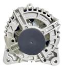 Alternador Para Renault Master 2.5 2013 150a 10821