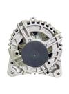 Alternador Para Renault Master 2.5 2013 150a