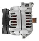 Alternador Para Renault Megane Sandero 1.6 98a 10189