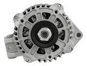 Alternador Para Spin Onix Sonic Cobalt Prisma Novo 1.4 1.8 20274 Alternador Para Spin Onix Sonic Cobalt Prisma Novo 1.4 1.8 20274