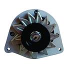 Alternador Para Sprinter 310 312 Ranger 2.5 S10 2.5