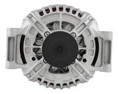 Alternador Para Sprinter 311 313 316 411 416 Cdi Accelo 715 10163 Alternador Para Sprinter 311 313 316 411 416 Cdi Accelo 715 10163