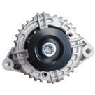 Alternador Para Toyota Hilux 2.5, Hilux 3.0 80 Amp DITA10133
