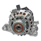 ALTERNADOR para TOYOTA HILUX 2.8 4X4 1GDFTV 177 CV DIESEL 11 ALTERNADOR para TOYOTA HILUX 2.8 4X4 1GDFTV 177 CV DIESEL 11