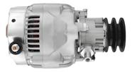Alternador Para Toyota Hilux 3.0 C bomba Vacuo 12v 10305