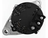 Alternador Para Tratores C Motor Iveco 14v 85a 10826 Alternador Para Tratores C Motor Iveco 14v 85a 10826