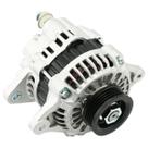Alternador para Veículos Jac J3 1.4 12v 85