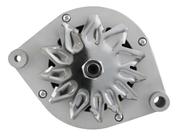 Alternador Para Volvo B7f 6.7l 24v 55a 0986034370 10814