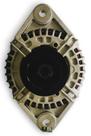 Alternador Para Volvo L70 A40 L110 L220 A25 L120 L60 Ec220