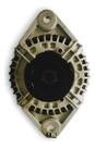 Alternador Para Volvo L70 A40 L110 L220 A25 L120 L60 Ec220