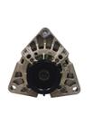 Alternador Para Vw Delivery 4150 5150 6160 9160 9170 10160