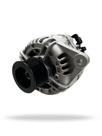Alternador para VW Delivery 5.140, 7.110, 8.120, 13.180, 17.220 e Outros 12V 90A