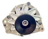 Alternador Para VW Gol Santana Parati Quantum Saveiro Polia Simples Com Ar Condicionado