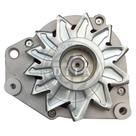 Alternador Parati 1.6 / 1.8 Motor Ap 90a DITA10147 Alternador Parati 1.6 / 1.8 Motor Ap 90a DITA10147