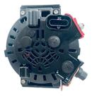 Alternador prestolite scania s7 24v 150a