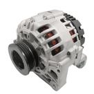 Alternador Renault Clio, Logan, Sandero 1.0 14V e 90A Alternador Renault Clio, Logan, Sandero 1.0 14V e 90A