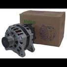 Alternador Renault Duster 2011 a 2020 Valeo 501470