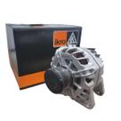 Alternador Renault Kwid Sandero Logan 1.0 3CC 2017-2025 90a Alternador Renault Kwid Sandero Logan 1.0 3CC 2017-2025 90a
