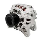 Alternador Renault Logan e Sandero 1.6 16v 12V 95A Alternador Renault Logan e Sandero 1.6 16v 12V 95A