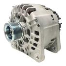 Alternador - Renault Master 2.5 2000