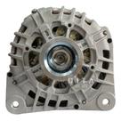 Alternador renault master 2.5 2000
