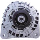 Alternador Renault Master 2004 a 2013 EURO 70020