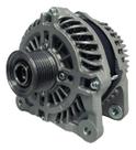 Alternador Renault Master Iii 2.3 Dci 12v 185a 10251