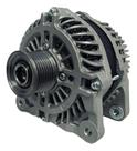 Alternador Renault Master Iii 2.3 Dci 12v 185a 802031