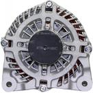 Alternador renault master iii 2.3 - dci