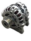 Alternador Renault Sandero Logan Duster 231009869R
